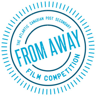 FROM AWAY Post Secondary Film Competition