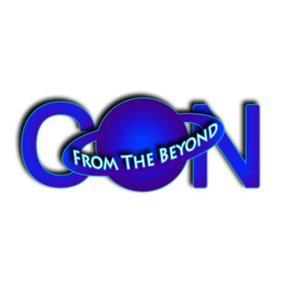 From the Beyond