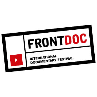 FRONTDOC