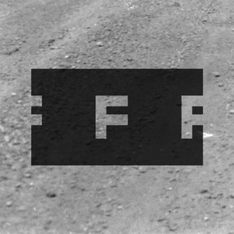 Fronteira - International Documentary and Experimental Film Festival