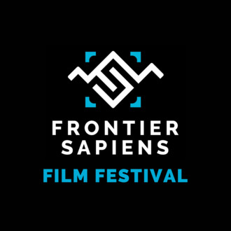Frontier Sapiens Film Festival