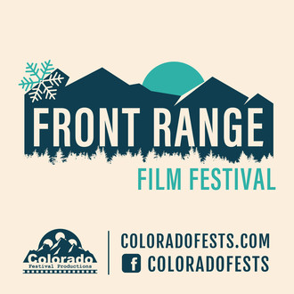 Front Range International Film Festival