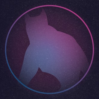 Frostbiter : Icelandic Horror Film Festival