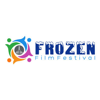 Saint Paul Frozen Film Festival