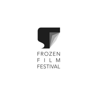 San Francisco Frozen Film Festival (SFFFF)