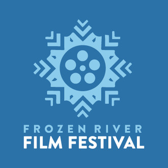 Frozen River Film Festival