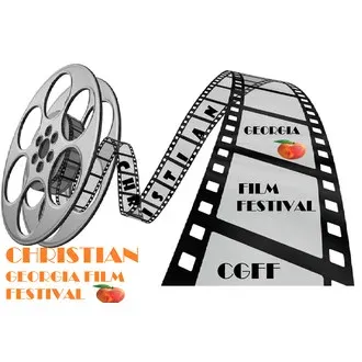 CHRISTIAN GEORGIA Film Festival 