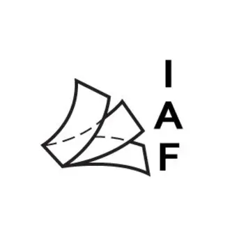 Inbetween Animation Festival logo