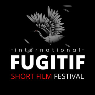 FUGITIF SHORT FILM FESTIVAL