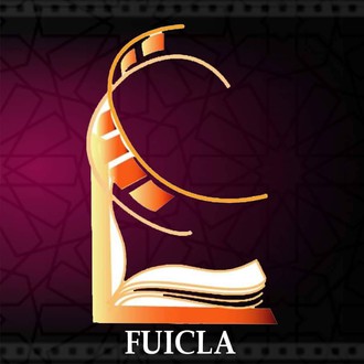International University Festival Cine- Literature Of Agadir