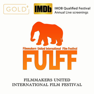 Filmmakers United International Film Festival (FUIFF)