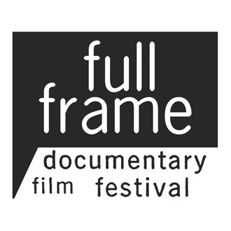 Full Frame Documentary Film Festival