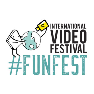 FunFest - International Video Festival (Madeira Island)