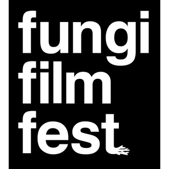 Fungi Film Fest