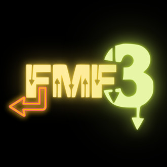 FunMill Films Fest & Competition