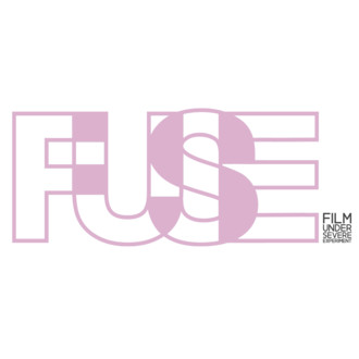 FUSE - Film Under Severe Experiment