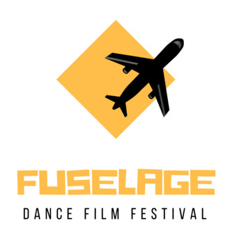 Fuselage Dance Film Festival
