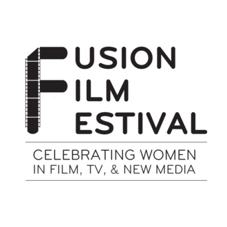 Fusion Film Festival