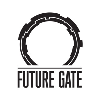 Future Gate Sci-fi Film Festival