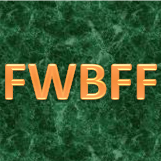 Fort Worth Bizarre Film Festival (FWBFF)