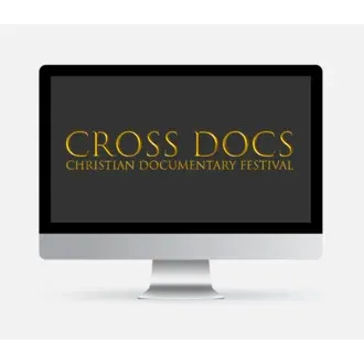 Cross Docs logo