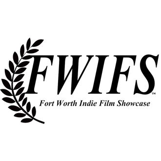 Fort Worth Indie Film Showcase