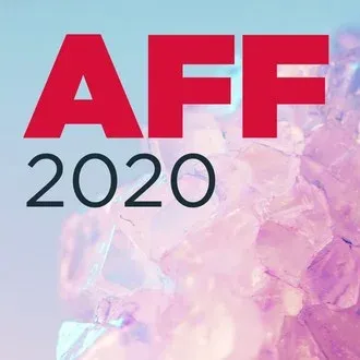 Filmmaker Festival logo