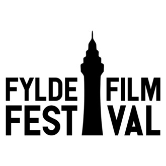 Fylde Film Festival
