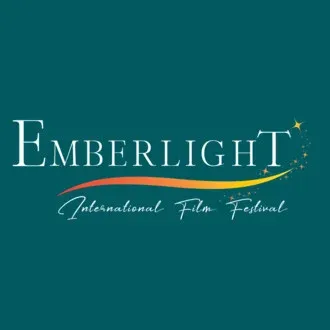 Emberlight International Film Festival logo