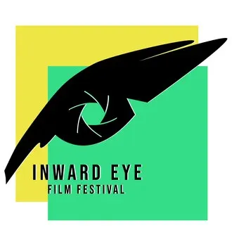 Inward Eye Film Festival logo