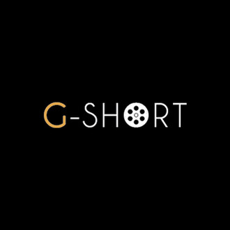 G-Short 90-Second Short Film Competition