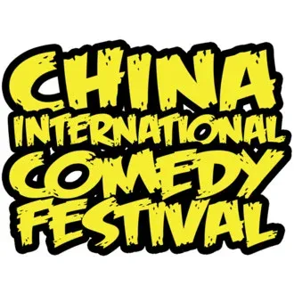 CICF - Comedy Shorts logo