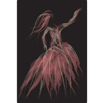 Artists Lovers Extravaganza Conference (ALEC) logo