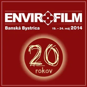 ENVIROFILM logo