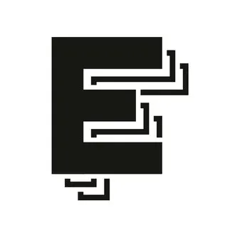 Ennesimo Film Festival logo