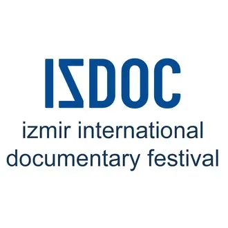 IZDOC - İzmir International Documentary Festival logo