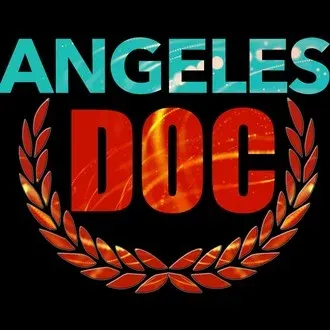 Angeles Documentaries logo