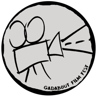 Gadabout Film Fest