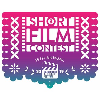 Gainesville Latino Film Festival