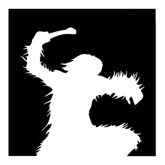 IXth Fantastic and Terror Film Festival in Tàrrega - GALACTICAT