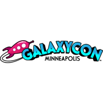 Galaxy Film Festival