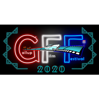 Gallup Film Festival