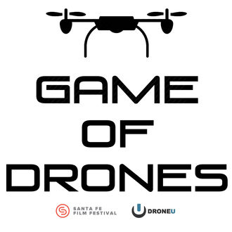 Game of Drones