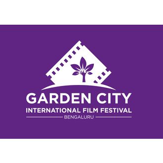 GardenCity International Film Festival