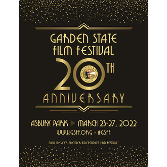 Garden State Film Festival