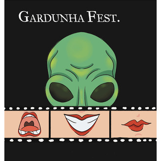 Gardunha Fest.
