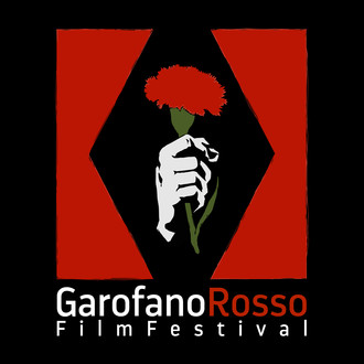 Garofano Rosso FIlm Festival