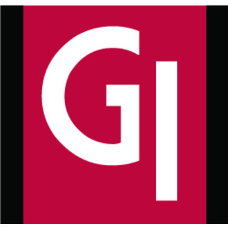 Gary International Black Film Festival
