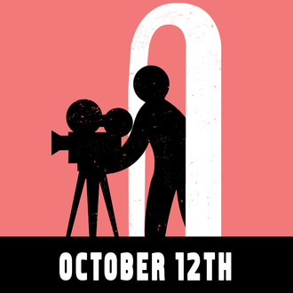 Gateway Film Festival