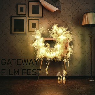 Gateway International Film Festival